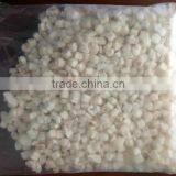 Frozen Waterchestnuts Diced thumbnail-4