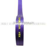 1T Flat Woven Sling Webbing thumbnail-3
