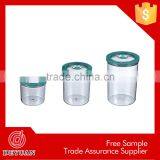 Wholesale Plastic Food Saving Crisper Box Quality Choice thumbnail-3