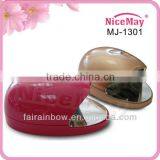 Nail Art Designs Electronic Nail Care System Polisher thumbnail-1