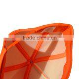 Fashion Hip Hop Caps Kids Foam and Mesh Kids Trucker Cap thumbnail-5