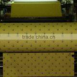 Single Side Glassine Silicon White Release Liner Paper thumbnail-5