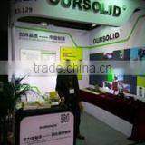 Ningbo Oursolid Composite Material Co., Ltd. company overview - view 3 thumbnail