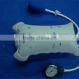 500ml/1000ml/3000ml Disposable or Reusable Pressure Infusion Bag thumbnail-1