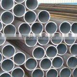 Hot Dip Galvanized Steel Pipe thumbnail-1