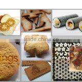 Portable Laser Cutting & Engraving Machine Co2 Mini Laser Engraving Machine thumbnail-4