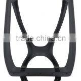 2015 New High Back Office Chair Seat Back B816 in Foshan thumbnail-3