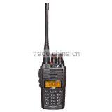 AT-298UV Dual Band Handheld Radio thumbnail-1