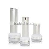 Fancy Design Customizes Color Fast Delivery Lotion Bottle and Cream Jar thumbnail-2