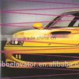 Best Price Car Mini Lift Wholesale thumbnail-1