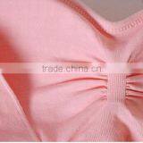 Sexy Push-up Seamless Bra ,seamless Lingerie thumbnail-4