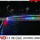 YD Led Pool Light CE CQC FCC UL