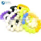 2012 Fashion Shambala Bangle/bracelet QS028 thumbnail-1