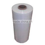 Machine and Hand Grade Lldpe Cast Stretch Film With High Quality thumbnail-3