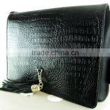 2015 New Products Leather Bag Real Leather Handbag Manufacturer Single Strap Bag thumbnail-3