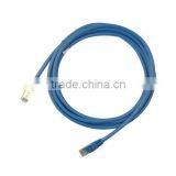RJ45 STP Cat6a Multi Core Shielded Cable With High Quality thumbnail-3