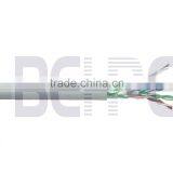 100FT 30M CAT6 RJ45 STP/FTP Ethernet Network LAN Cable thumbnail-2