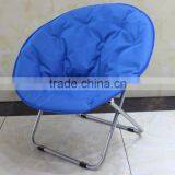 Cheap and High Quality Round Facial Chair thumbnail-5