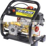 Portable Power Sprayer OS-P768 thumbnail-1