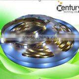 Hot Sale Flexible 12V 24V SMD5050 Led Strip Lights Led Rope Lamp Led Ribbon for Outdoor Indoor Decor thumbnail-1