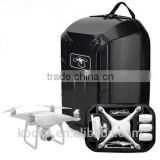 Hard Shell Backpack Tavel Bag Accessories for DJI Phantom 4 Directly from factory
