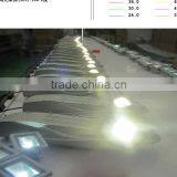 Lifespan Over 3000 Hours Led Street Corn Light Bulb 30w thumbnail-6