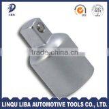 3/4" to 1/2" Wind Gun Socket Accessories Forged Tyre Socket Wrench Adaptor thumbnail-6
