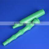 Custom Hookah Shisha thumbnail-2