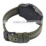 Round Screen IP67 Waterproof High Quality, High Tech N10B Outdoor Sports Smart Waterproof Heart Rate Watch thumbnail-6