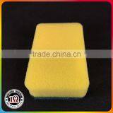 Natural Sea Sponge From Greece