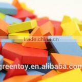 Miracalous Magic Block Wooden Toy Educational Toys thumbnail-2