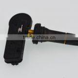 Auto Parts 11699806 Car Engine thumbnail-4