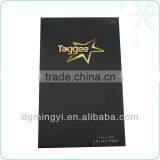 Folding Gift Boxes With Sponge thumbnail-1