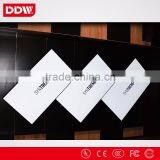 High Quality Control 2016 Ads Display Tft Lcd All in One Lcd Video Wall in Australia thumbnail-2