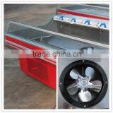 Supermaket Meat Display Cases,meat Refrigerator,Meat Display Refrigerator thumbnail-4