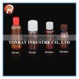 20-35ml Plastic Bottle for Liquid Medicine thumbnail-1