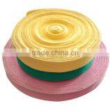 Wholesale Cotton Webbing Strap thumbnail-3