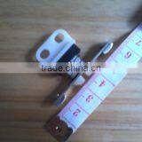 Elevator Door Contact QKS9, Lift Parts thumbnail-2