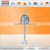 Wireless Float Ball Level Meter thumbnail-3