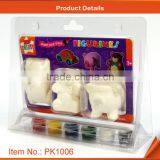 Paint Your Own Figurines thumbnail-1