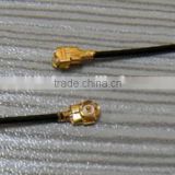 cable 0.81 with I-PEX for communication