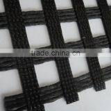 Glassfiber Geogrid thumbnail-2