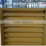 China Wholesale Good Custom Window Shutters thumbnail-2