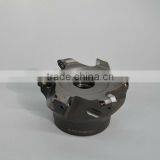 Key Milling Cutter thumbnail-1