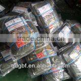 All Kinds Tarpaulin Sizes&china pe Tarpaulin Factory&bale Packing thumbnail-1