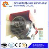 Construction Material Hoist /small Electric Pulley Hoist thumbnail-6