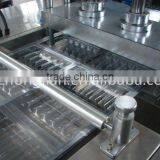 DPB-350 High Quality Automatic Blister Packing Machine thumbnail-5