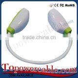 For Samsung Galaxy For Galaxy J5 Micro Usb Cable Android