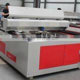 high speed 20mm metal laser cutting machine Nonmetallic cut