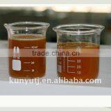 Passion Fruit Juice Concentrate thumbnail-1